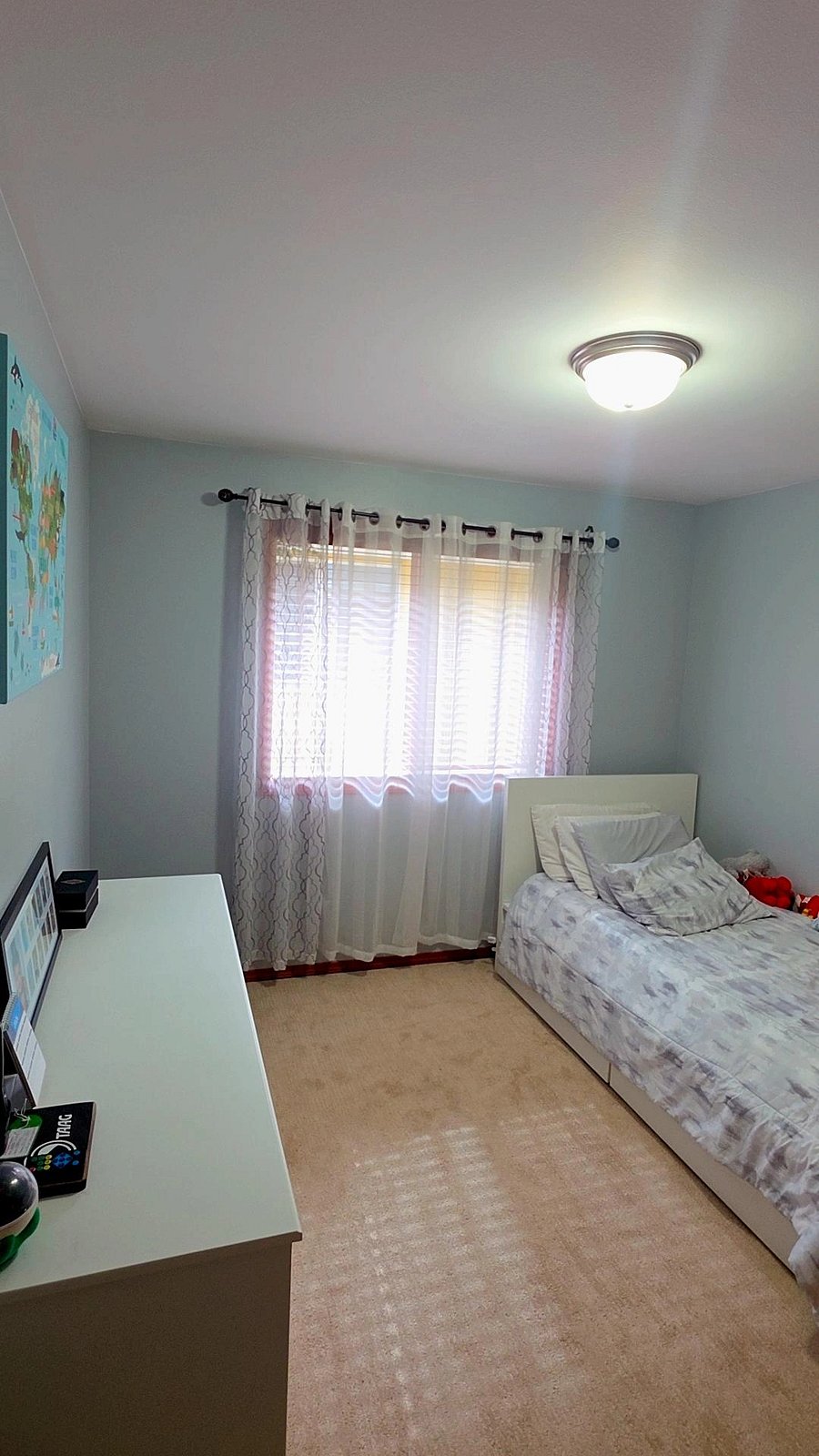 Furnished Finder property 1058824_1 photo 12