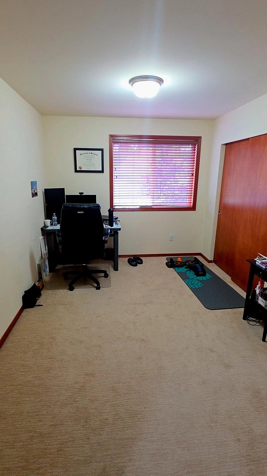 Furnished Finder property 1058824_1 photo 14