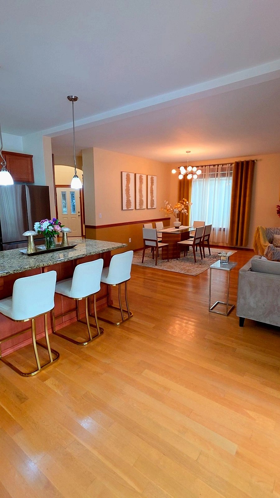 Furnished Finder property 1058824_1 photo 29