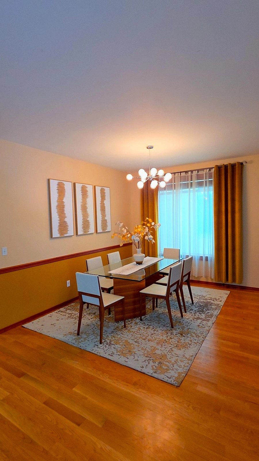 Furnished Finder property 1058824_1 photo 22
