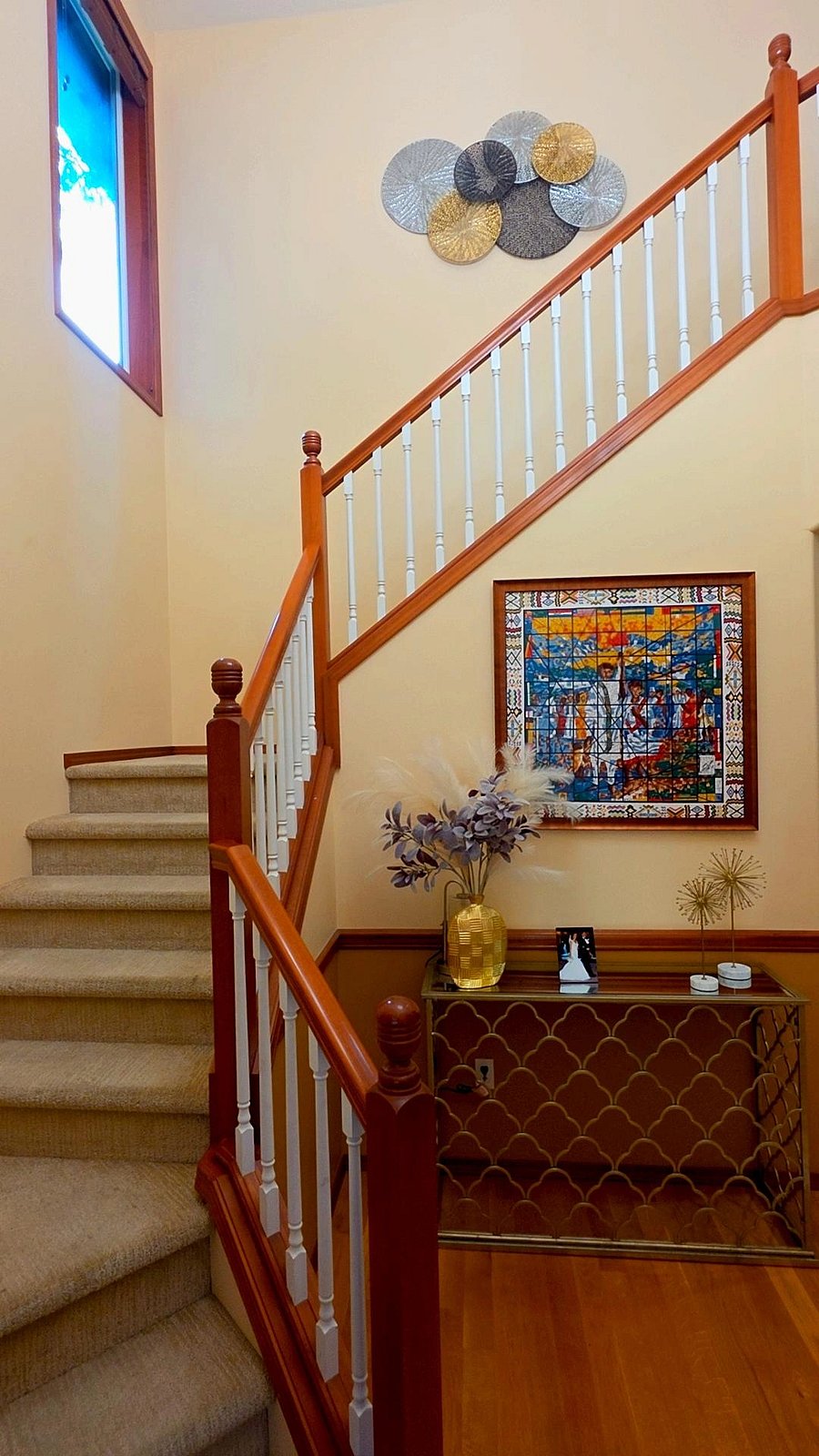Furnished Finder property 1058824_1 photo 17