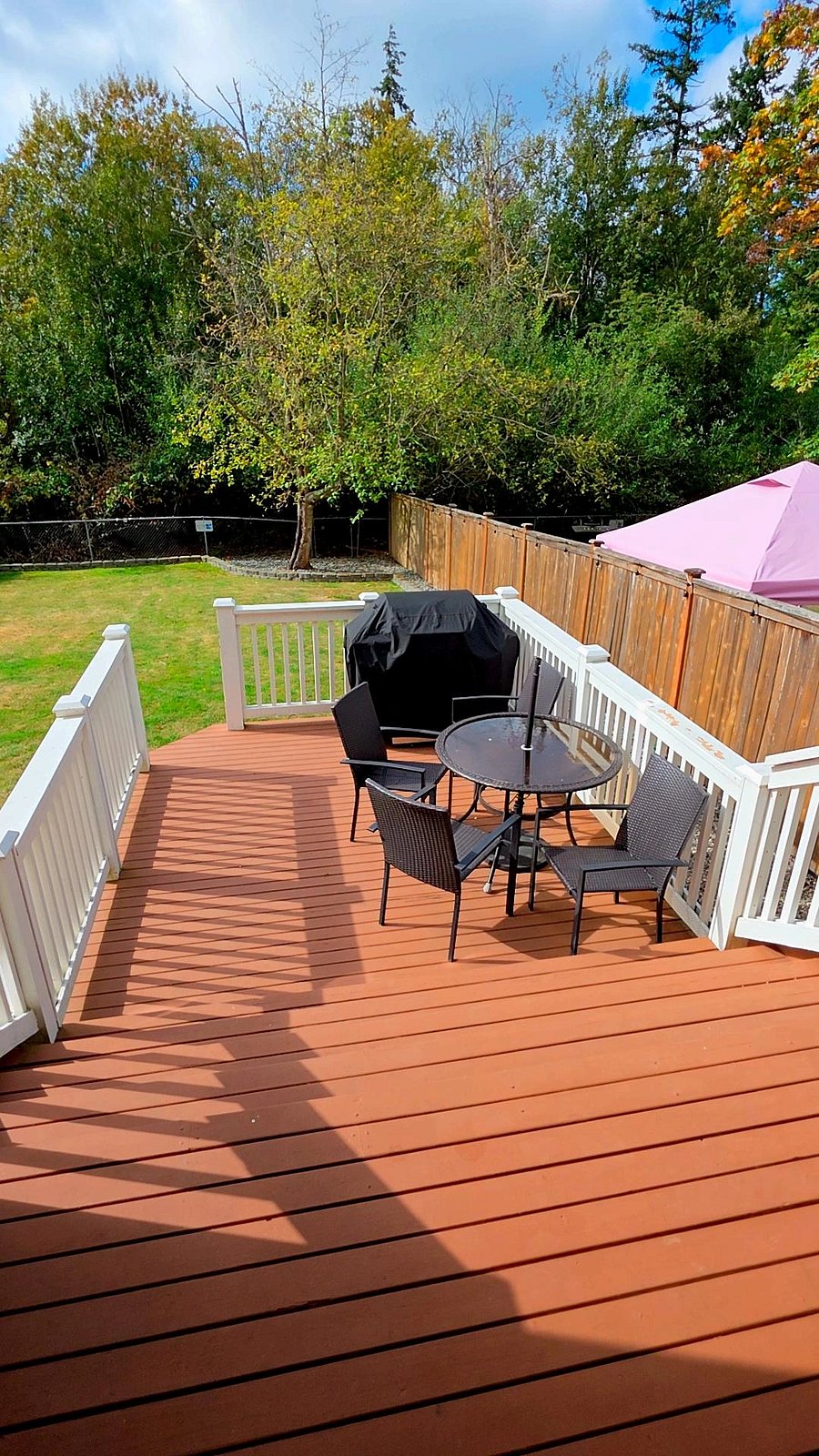 Furnished Finder property 1058824_1 photo 31