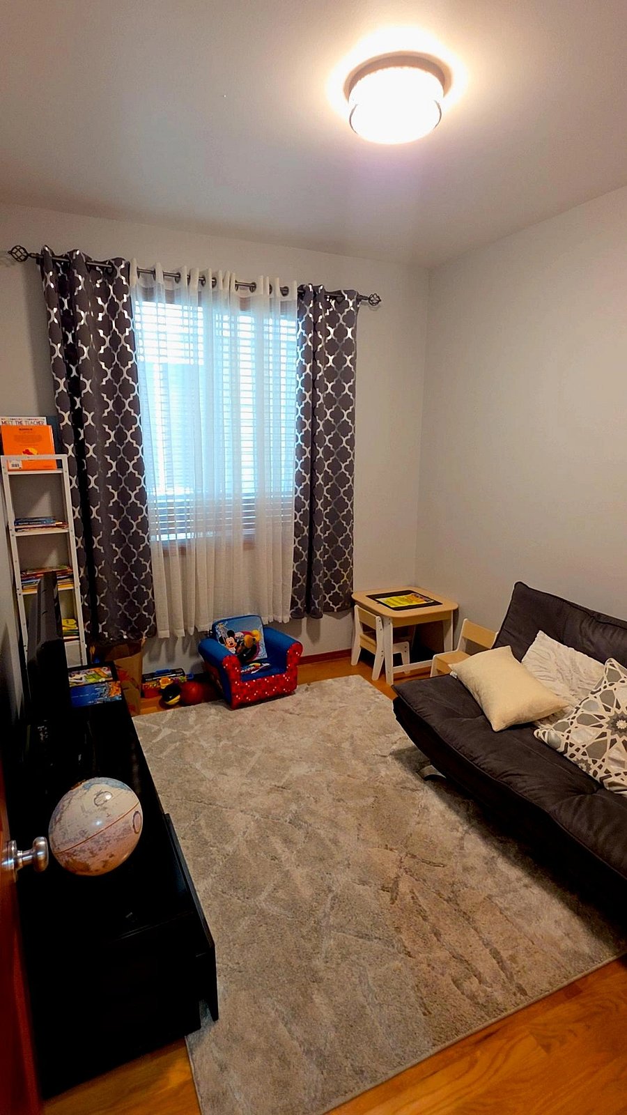 Furnished Finder property 1058824_1 photo 20