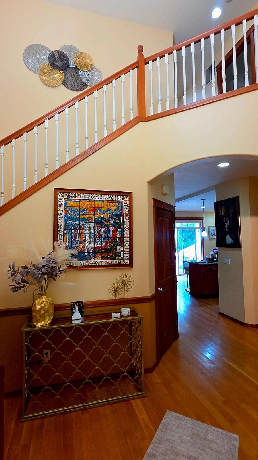 Furnished Finder property 1058824_1 photo 18