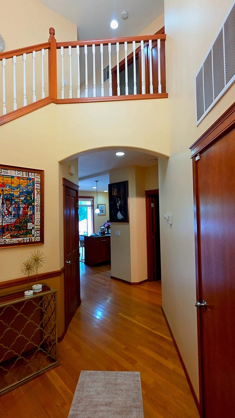 Furnished Finder property 1058824_1 photo 19