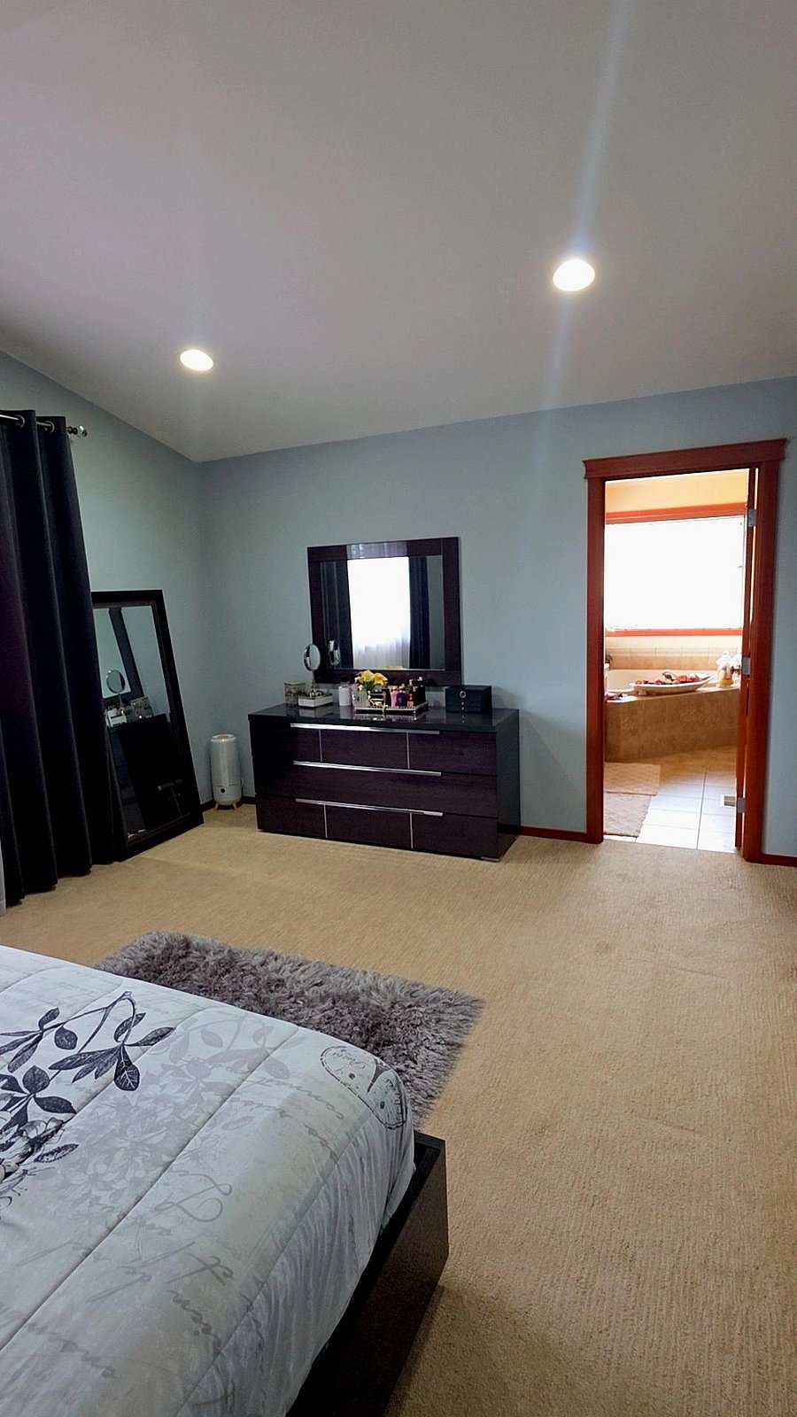 Furnished Finder property 1058824_1 photo 7
