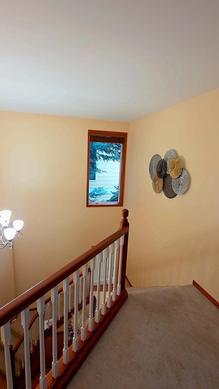 Furnished Finder property 1058824_1 photo 16