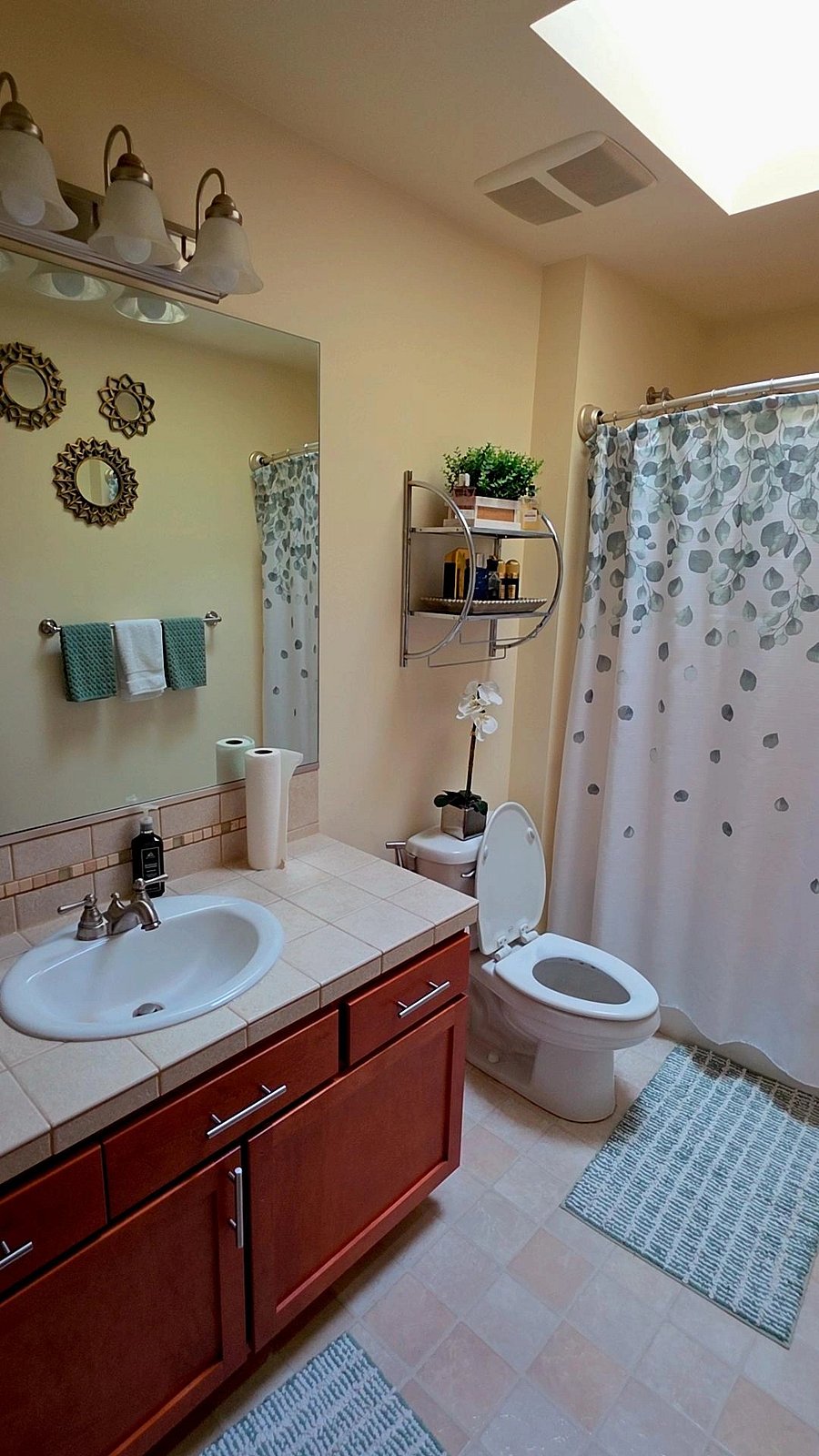 Furnished Finder property 1058824_1 photo 10