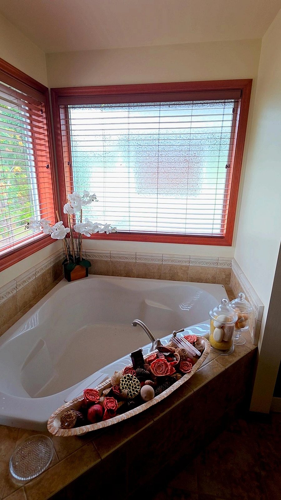 Furnished Finder property 1058824_1 photo 3