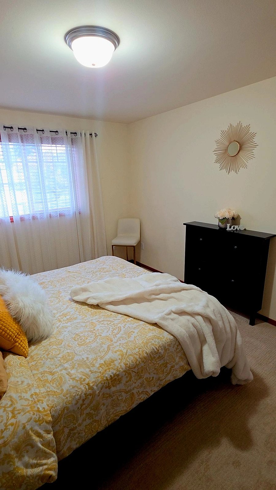 Furnished Finder property 1058824_1 photo 9
