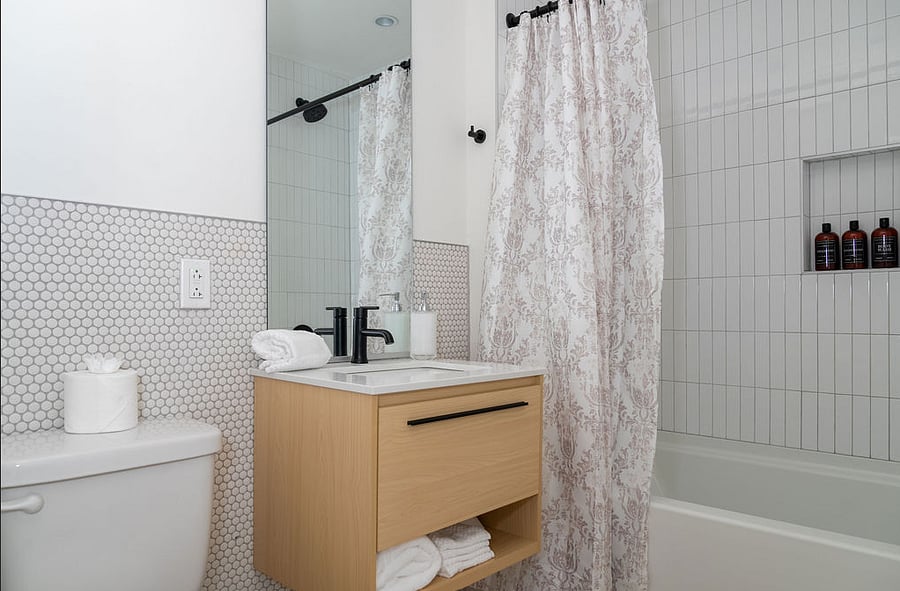 Furnished Finder property 1058825_1 photo 14