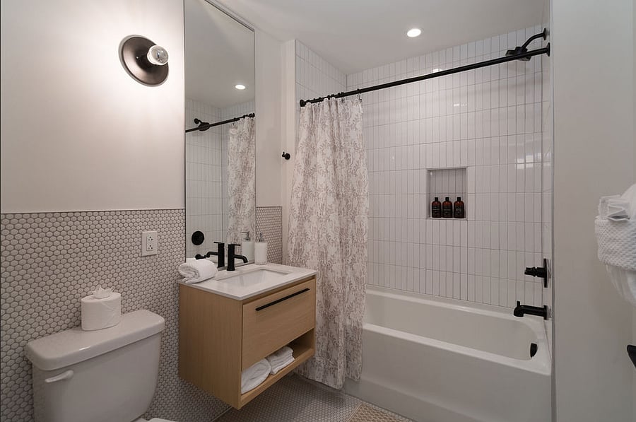 Furnished Finder property 1058825_1 photo 30