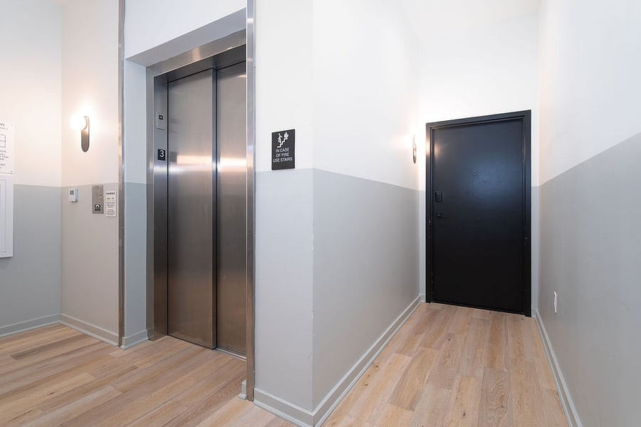 Furnished Finder property 1058825_1 photo 3