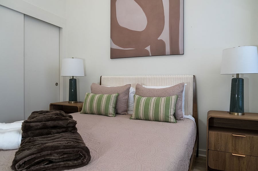 Furnished Finder property 1058825_1 photo 17