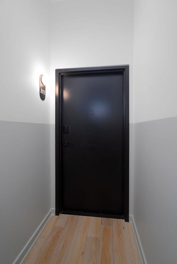 Furnished Finder property 1058825_1 photo 13