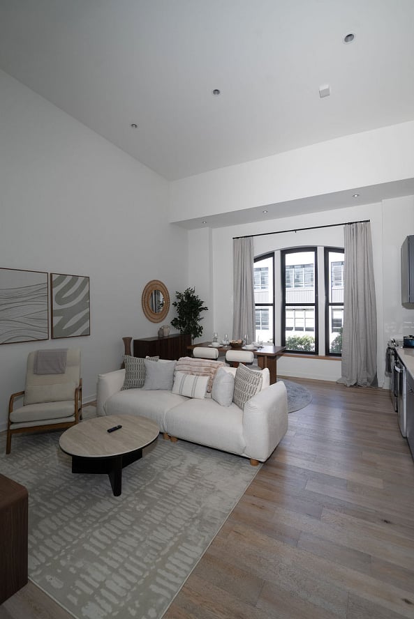Furnished Finder property 1058825_1 photo 34