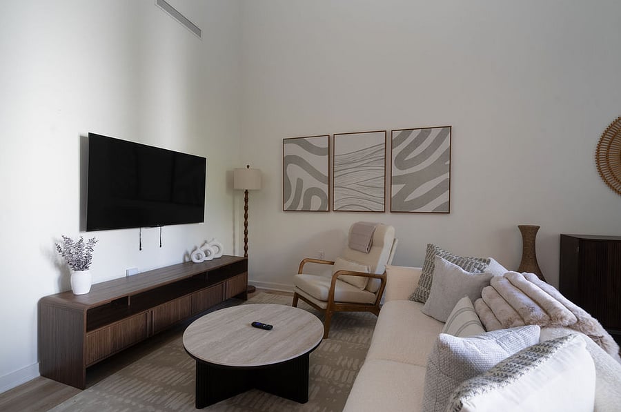 Furnished Finder property 1058825_1 photo 32