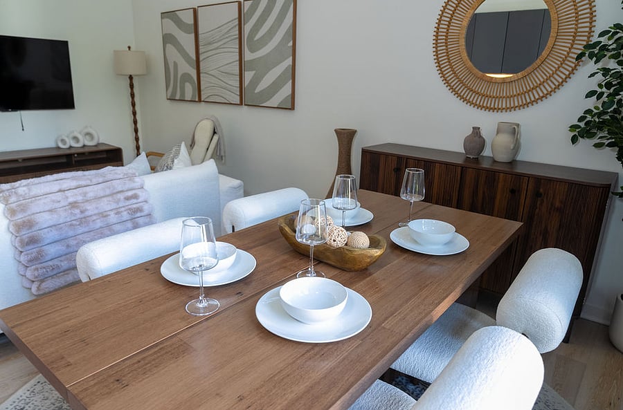 Furnished Finder property 1058825_1 photo 11
