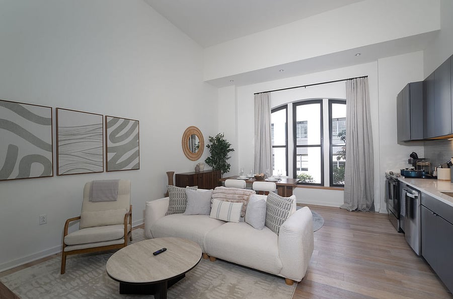 Furnished Finder property 1058825_1 photo 35
