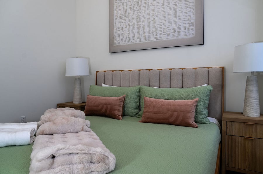 Furnished Finder property 1058825_1 photo 16