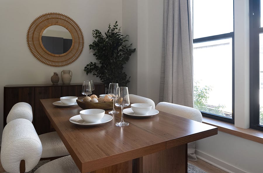Furnished Finder property 1058825_1 photo 42