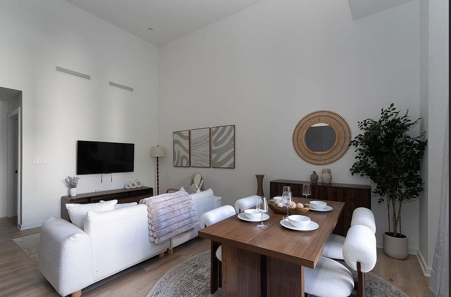 Furnished Finder property 1058825_1 photo 40