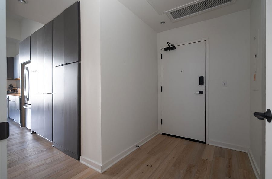 Furnished Finder property 1058825_1 photo 20