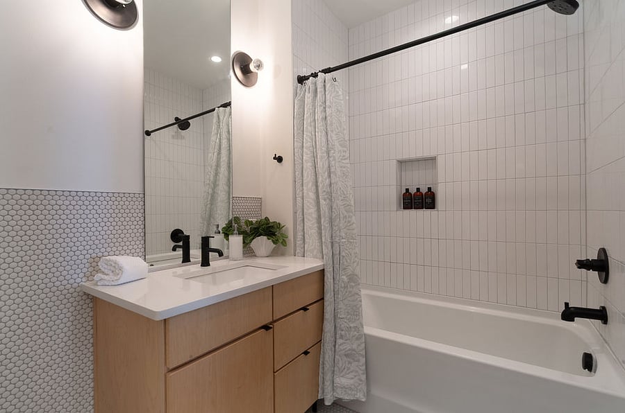 Furnished Finder property 1058825_1 photo 23