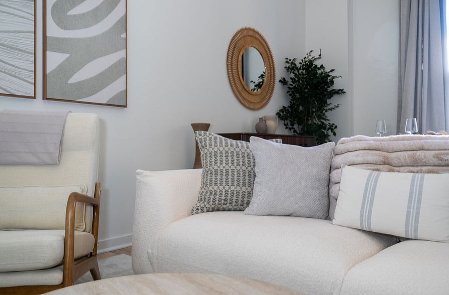 Furnished Finder property 1058825_1 photo 8