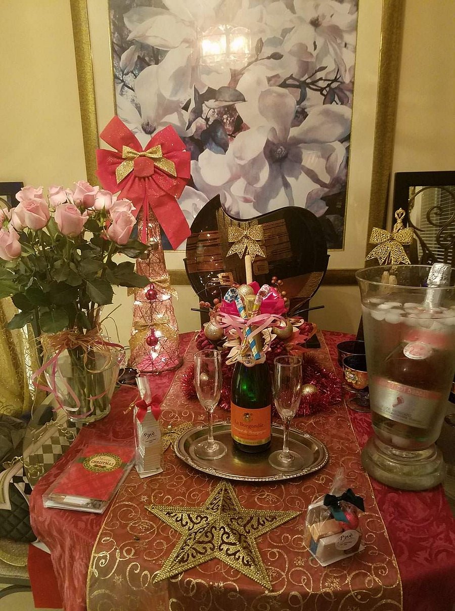 Furnished Finder property 1058831_1 photo 9