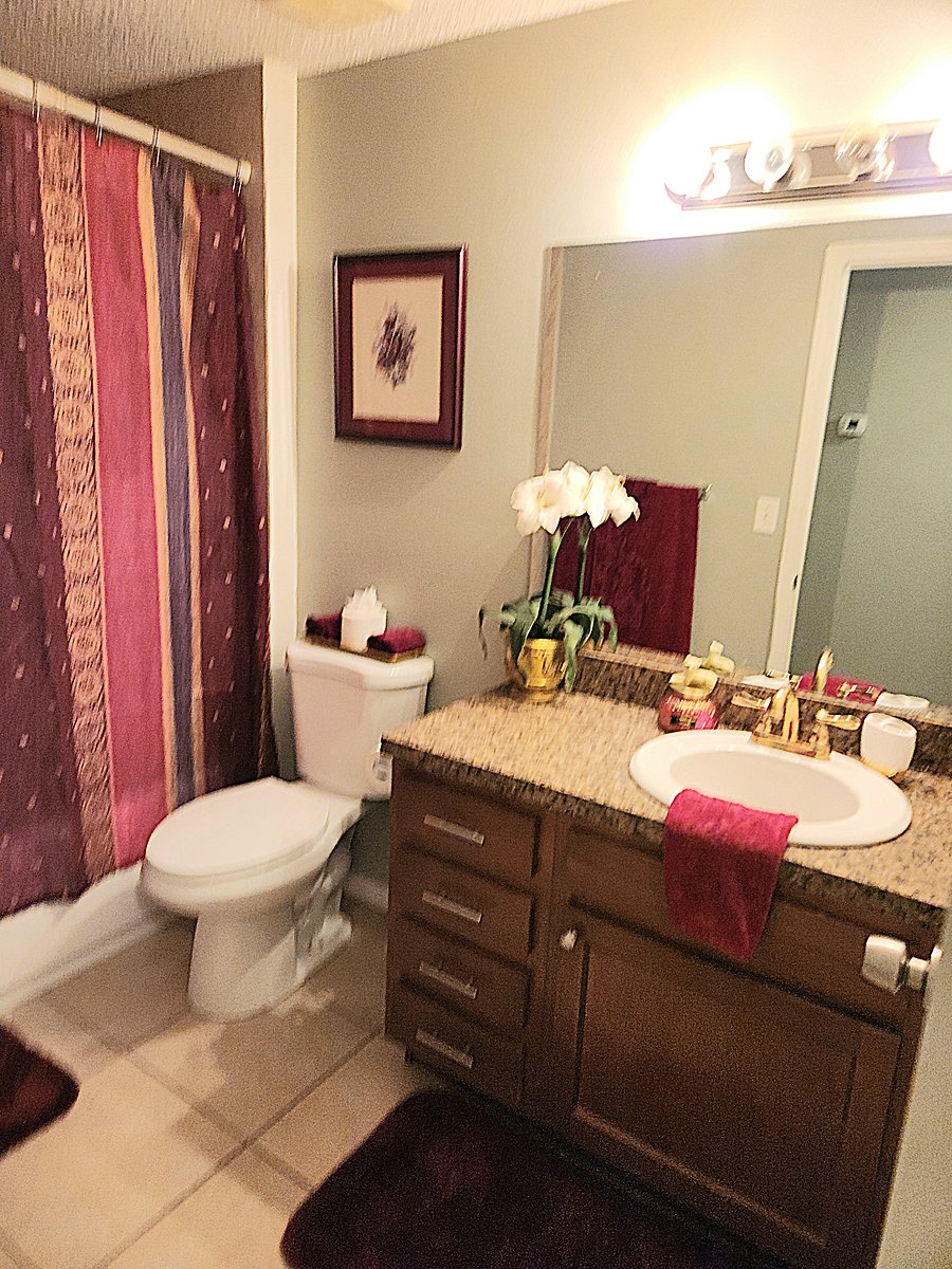 Furnished Finder property 1058831_1 photo 6