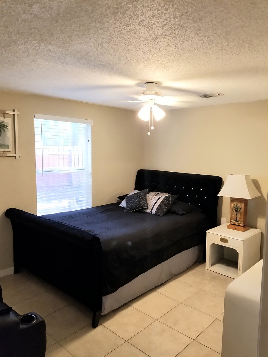 Furnished Finder property 1058831_1 photo 5