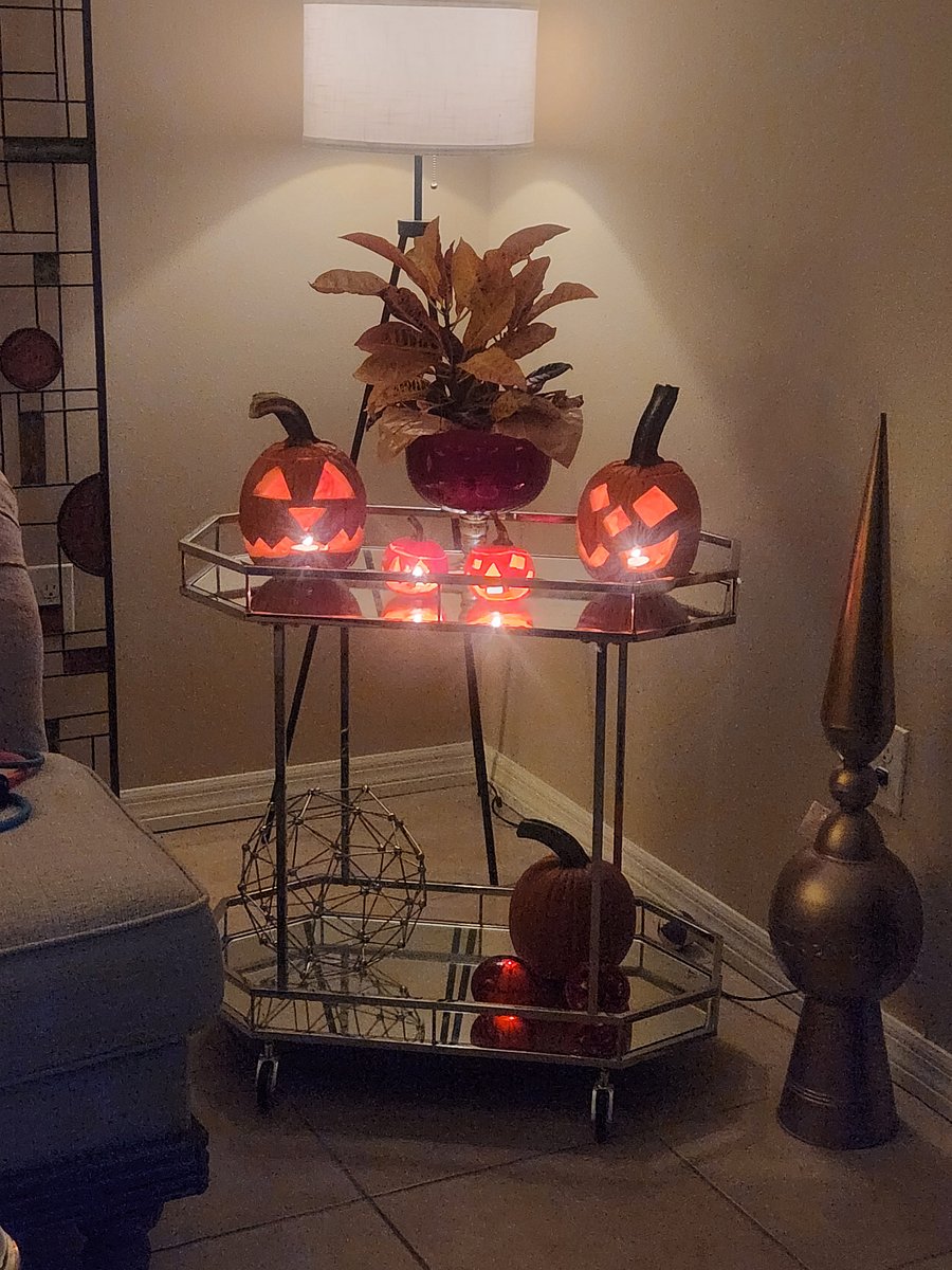 Furnished Finder property 1058831_1 photo 8