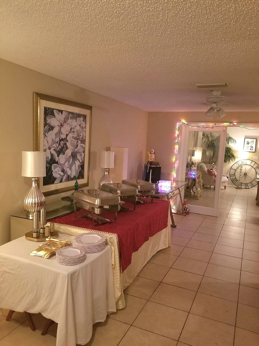 Furnished Finder property 1058831_1 photo 12