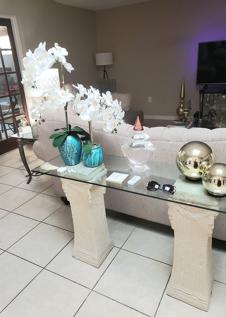 Furnished Finder property 1058831_1 photo 11