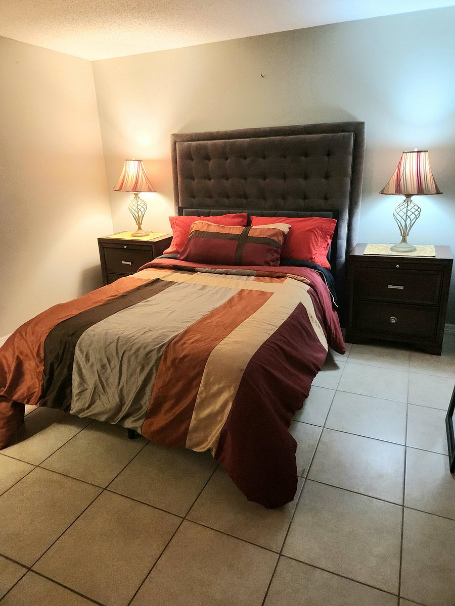 Furnished Finder property 1058831_1 photo 3