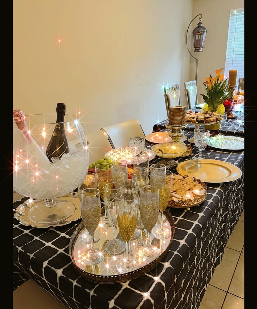 Furnished Finder property 1058831_1 photo 13