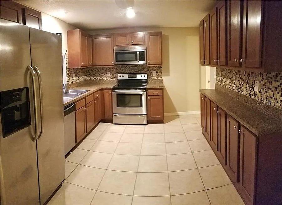 Furnished Finder property 1058831_1 photo 7