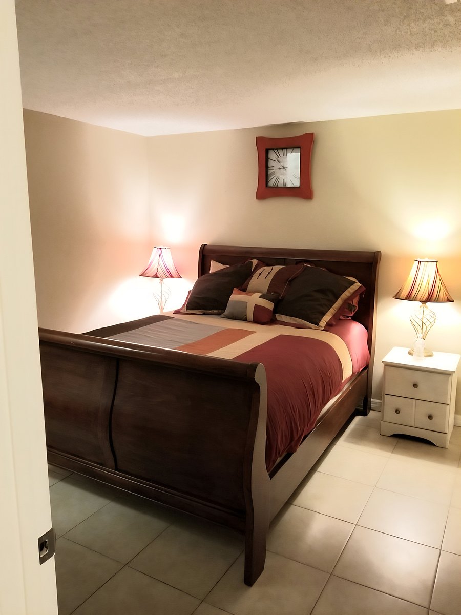 Furnished Finder property 1058831_1 photo 4