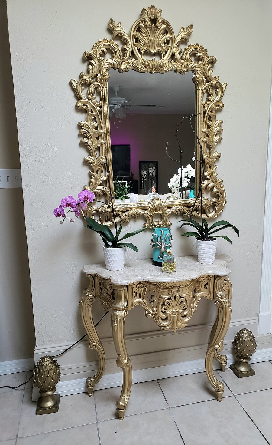 Furnished Finder property 1058831_1 photo 10