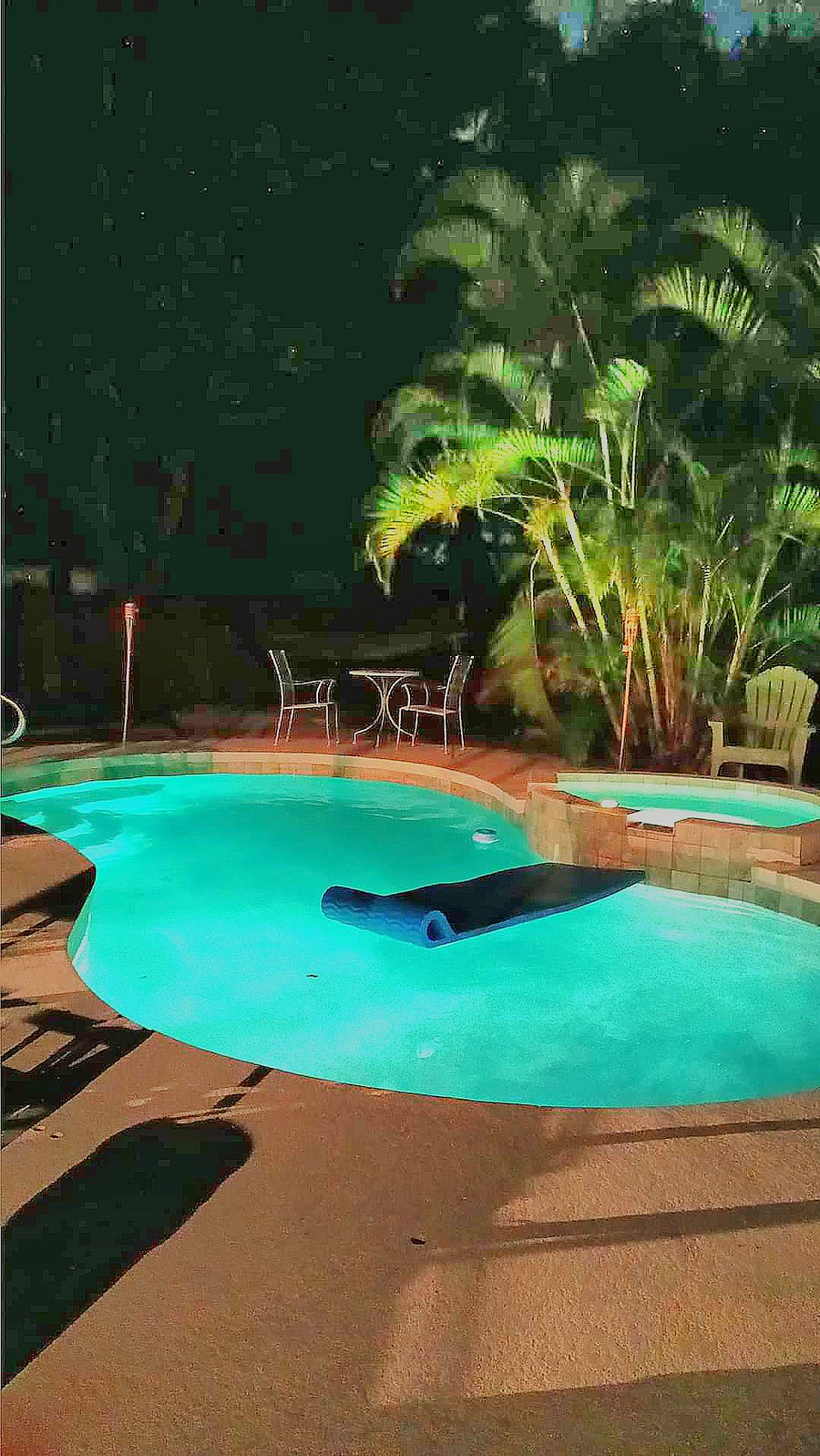 Furnished Finder property 1058831_1 photo 21