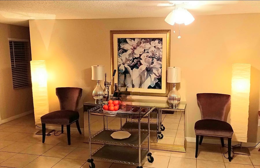 Furnished Finder property 1058831_1 photo 15