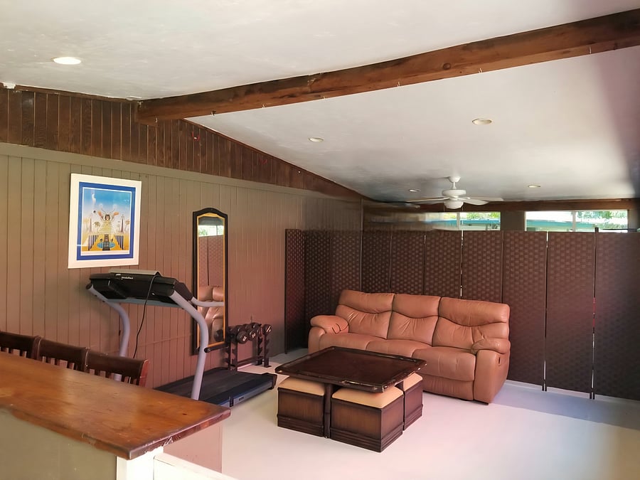 Furnished Finder property 1058831_1 photo 24