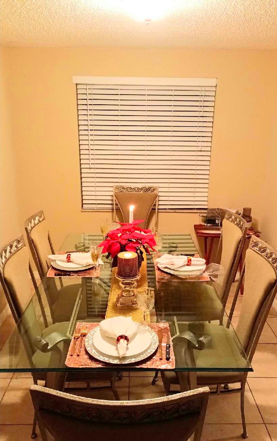 Furnished Finder property 1058831_1 photo 16