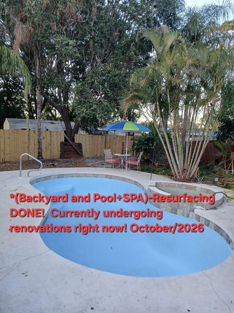 Furnished Finder property 1058831_1 photo 26