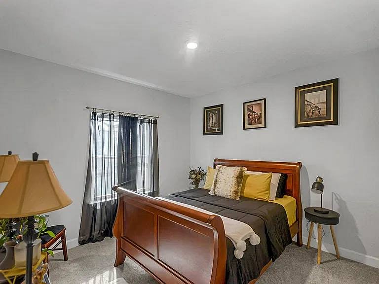 Furnished Finder property 1058832_1 photo 16