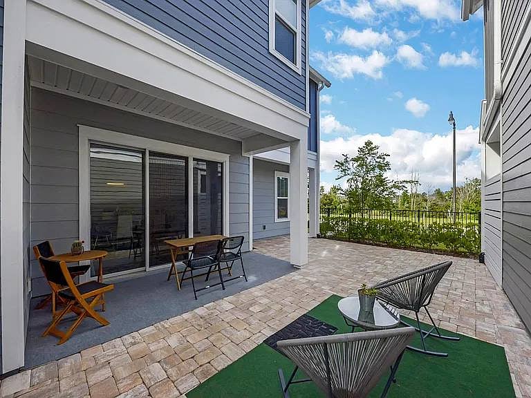 Furnished Finder property 1058832_1 photo 22
