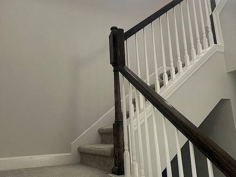 Furnished Finder property 1058832_1 photo 6