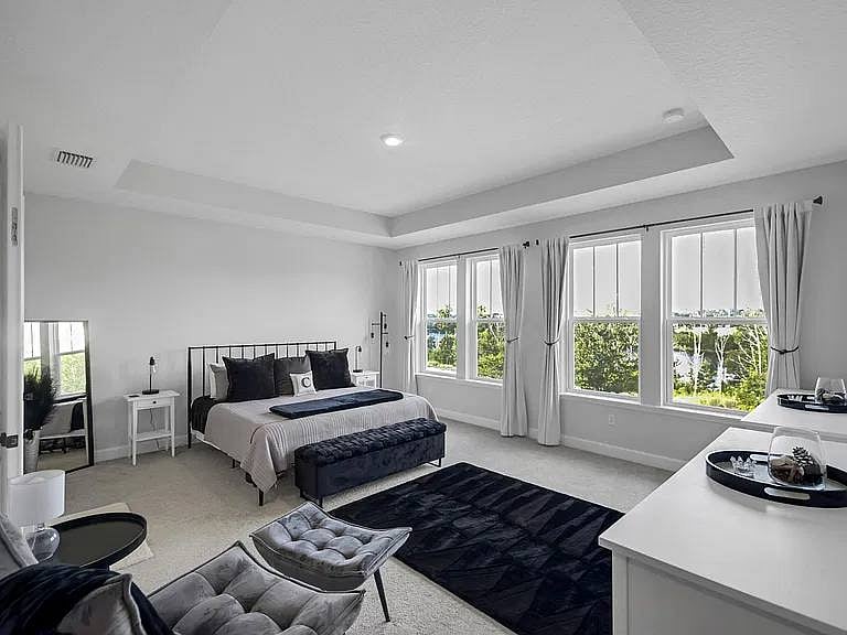 Furnished Finder property 1058832_1 photo 9