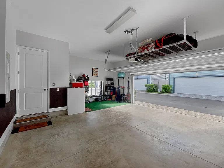 Furnished Finder property 1058832_1 photo 26